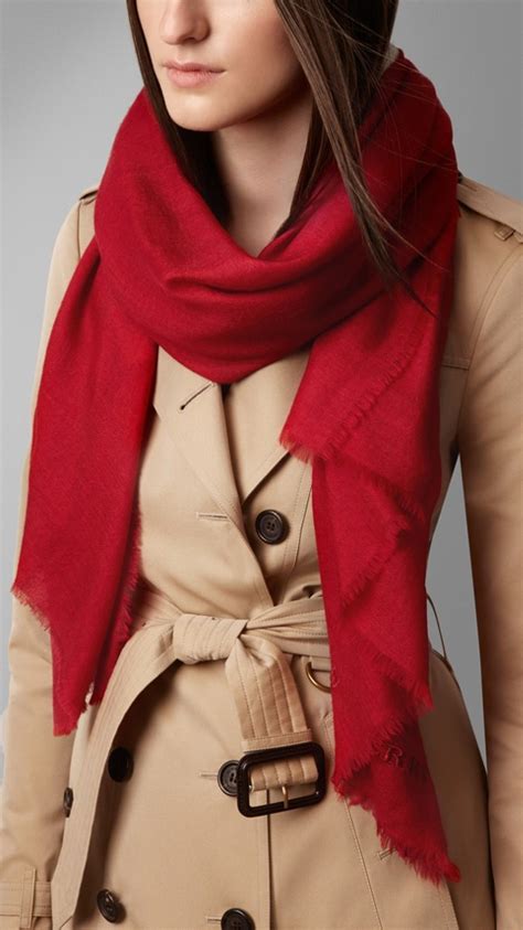 burberry scarf comes in box or tube|buy burberry scarf cheap.